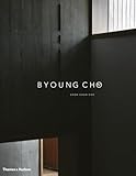 Byoung Cho