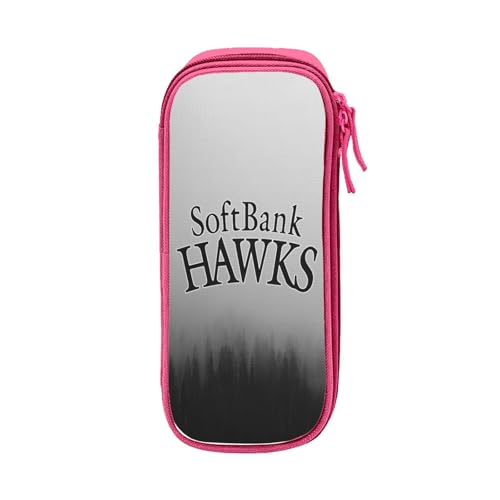 For \tgoNz[NX yP[X M 2w |[` e  wp l ʊw ʋ @\ a Pink