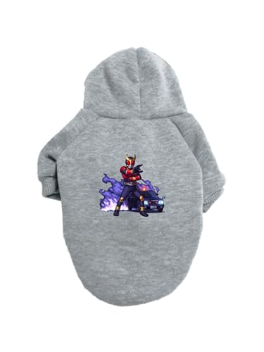 ybg ʃC_[NEK hbOEFA  ybgEFA p[J[ ^ ^ t@bV   ybgpi ʋC Eѕی U H~ {̔