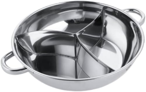 WQNBOd؂ 3 cd؂zbg|bg OH ΓEǂΉ p[eB[œK 3 FfUC ȏ̖ XeX| ƒEp[eB[p Mψ ȒP ? (32cmi3`4lpj,Oړ)