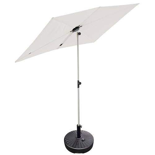 �p���\�� 180*130cm �x�����_ �p �x�[�W�� �`���g�@�\�t �|���G�X�e�� �|�� �����`�t���b�g�L���m�s�[ 360�x�p�x���� �m�u�t�� ������ �������H UV���H �K�[�f���p���\�� �A�E�g�h�A ���� �o���R�j�[ ���O���h�~ �N�����v�t�� (�p���\�� 
