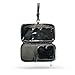 NOMATIC Toiletry Bag for Travel - Great for Travel Size Toiletries - Travel Essentials Wash Bag - Makeup Bag, (Olive), Large V2