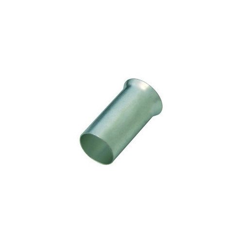 Haupa 270135 – Pointe 120 mm sans aislar cuivre