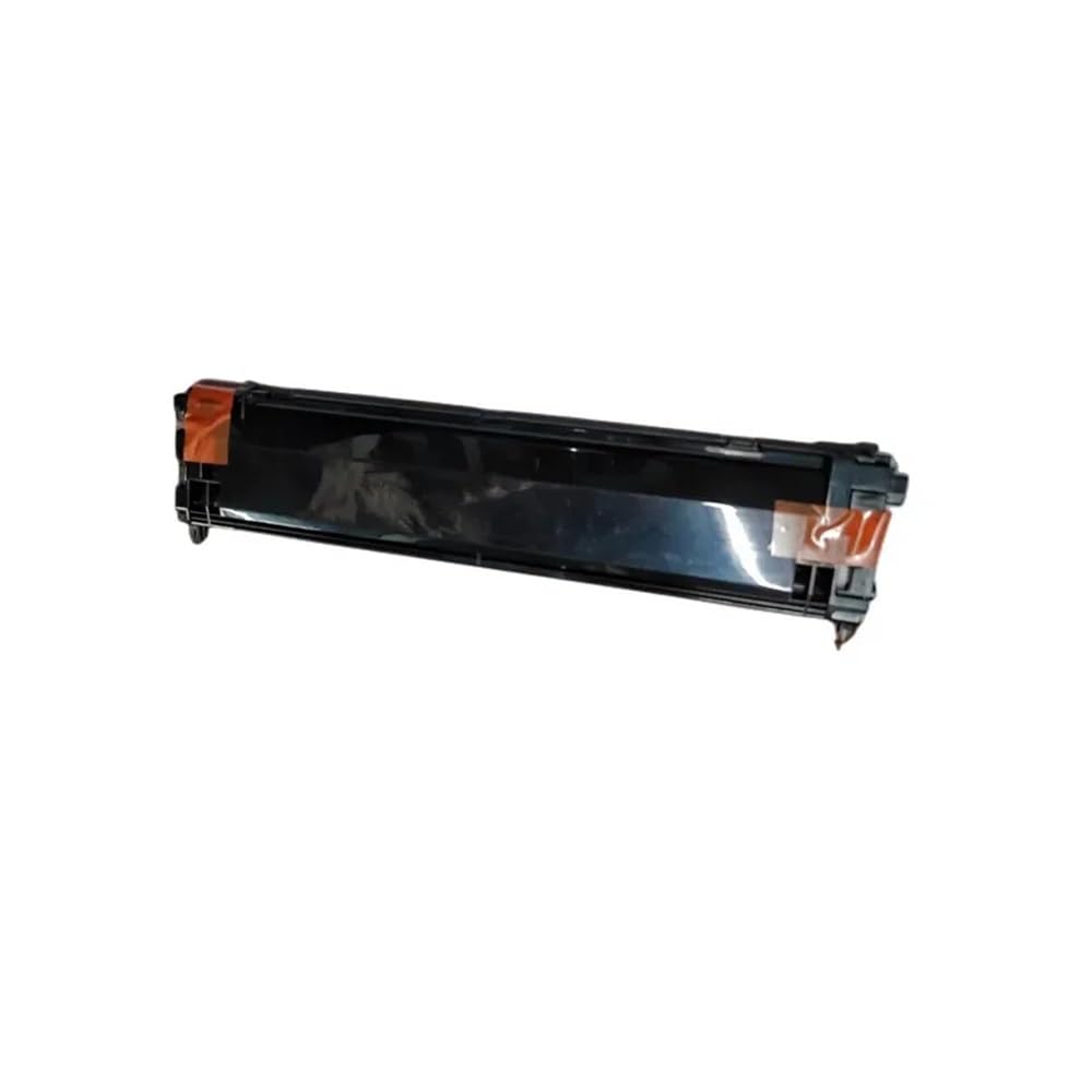 Kit Lame de Nettoyage pour Courroie M551 M570 CP4025 Nettoyage Intégral - 5