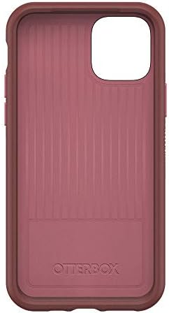 OtterBox Symmetry Series Case for iPhone 11 Pro - BEGUILED Rose (Heather Rose/Rhododendron)