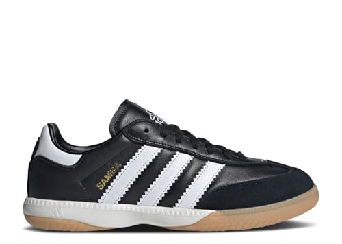 adidas Samba Millennium Men's Sneakers