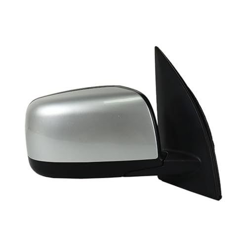 dECO~[AZu ɓK GNXgC T31 2007-2014 ԗpdhAEBOobN~[ M^[VOiobN~[(5-wire right N)