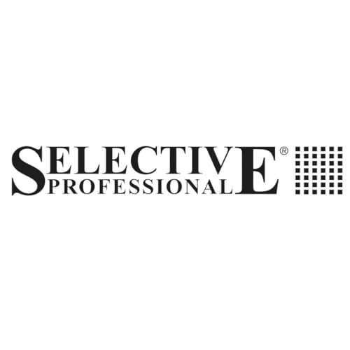 Selective Oncare All in One Color Block 150ml