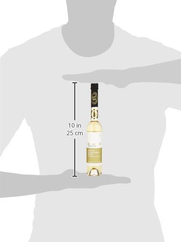 BIRKENHOF Brennerei | Aloysius Weizenbierbrand - im Bourbonfass gereift | (1 x 0,1l ) - 40 % vol.
