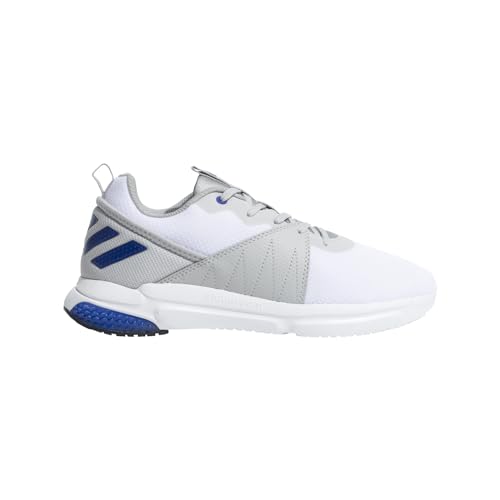 Image of adidas Men Adi-Acme M Running Shoe