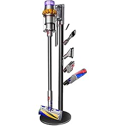 Amazon.com: XIGOO Storage Stand Holder Compatible with Dyson V11