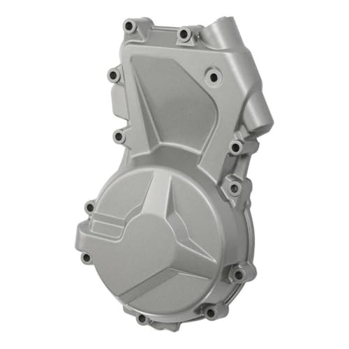 Couvercle d'alternateur de boîtier moteur anti-fuite pour S1000RR 2009-2018