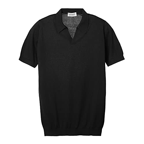 人気商品!】 ジョンスメドレー エンジニアードガーメンツ