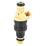 Nombre del modelo: inyector de combustible