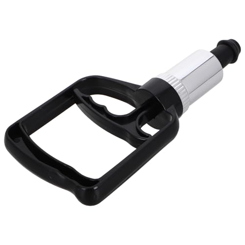 CLISPEED Pompa a ventosa portatile Aspiratante Attrezzatura per coppettazione in