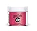 Gelish Gossip Girl Dip Powder