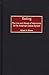 Ratting: The Use and Abuse of Informants in the American Justice System