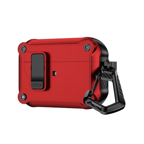 Airpodspro3�p�ی�J�o�[�A�b�v�J�o�[�w�b�h�z���̓��C�����X2025���J�o�[���܂����A�P�[�X�̏[�d�̓w�b�h�z���ɉe����^���܂���K1Q3