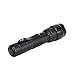 Ultrafire WF502B LED Flashlight 1000 Lumen Flashlight Torch 5 Mode Portable Flashlights (2 pack)