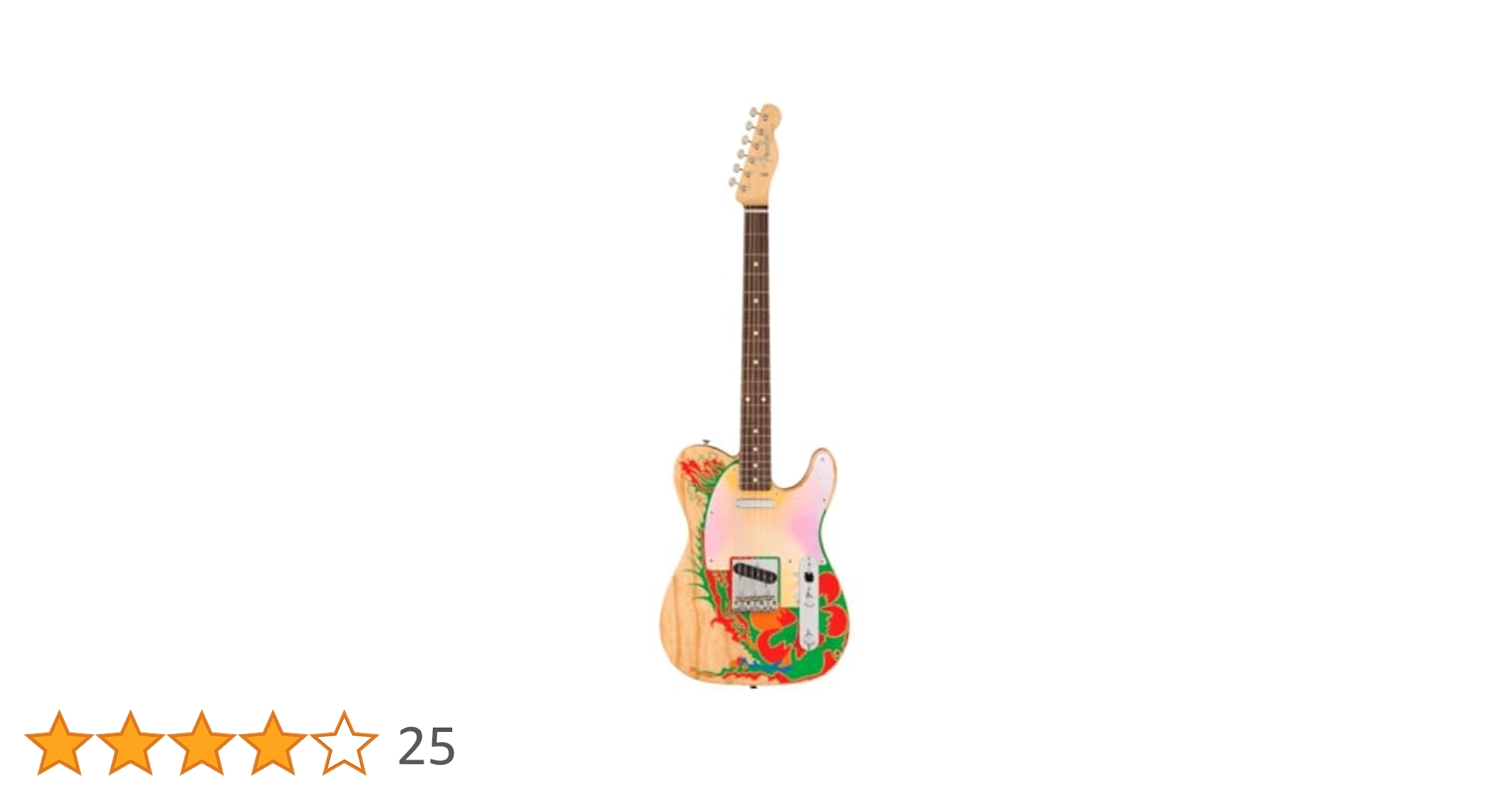 レア　FENDER ジミーペイジ テレキャス　ベンダー b フェンダー　zep エレキギター】-Fender-「LED ZEPPELIN Ⅰ」リリース50周年記念