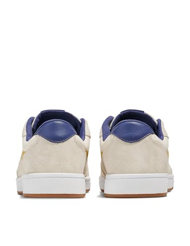 Image of Vans Mens Ryland Ls