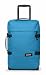 Produktbild Eastpak TRANVERZ S Koffer, 51 cm, 42 L, Broad Blue (Blau)