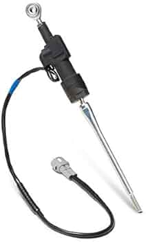 ヤマハYZF R-15v4用クイックシフターキットQ5KYSK141J01 ヤマハYZF R-15v4用クイックシフターキットQ5KYSK141J01 ヤマハYZF R