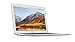 Produktbild Apple MacBook AIR 13" - Intel Core i5 1,8 GHz  4GB  SSD 128Gb - 2012 - Tastiera US RIMAPPATA Italiana (Reenwed)