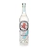 Portobello Road British Potato Vodka 70cl – Portobello Road