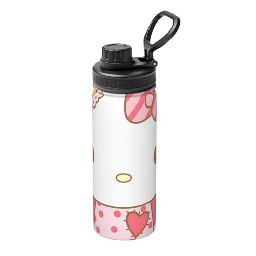  n[LeB ^fM ۉ ۗ X|[c{g XeX{g X|[cΉ RȂ 530ml a v[g