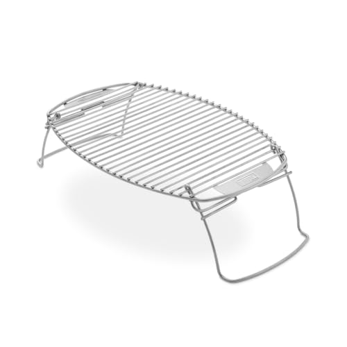 Weber Stephen Products 22