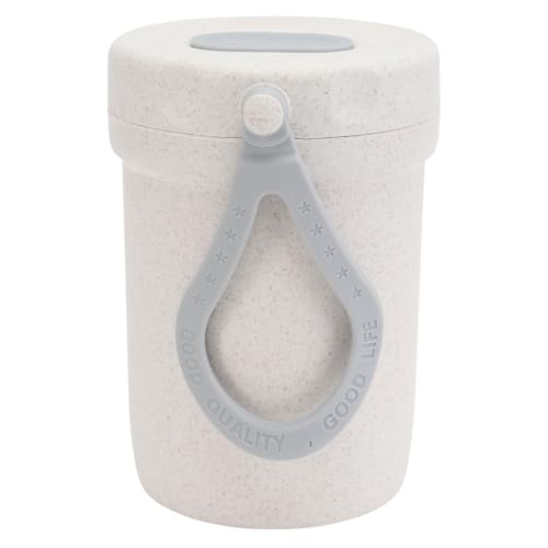 ELAYARD ۉX[v}OJbv ύfގgp kfUC gїpfM ItBX s AEghAΉ ėp\