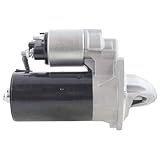 M1T78981 M1T73281 M0T85981 Starter Motor abulollry Fit for Mitsubishi Engine