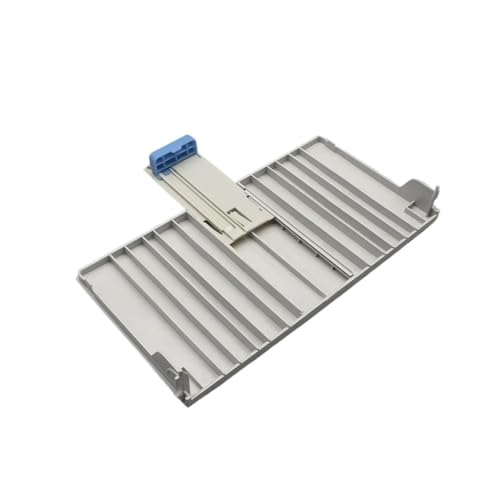 Plateau d'entrée papier RM1-2035-000CN pour HP 1022