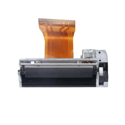 Cabezal térmico 58mm PT486 de alta precisión térmica y larga duración 10 piezas