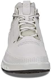 ECCO Women's Low-Top Trainers, 2.5 UK | Image 1