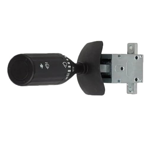 Interrupteur clignotant Freightliner Cascadia 2008-2012 - 2