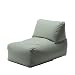Produktbild Sitting Bull Zipp Sessel Seagreen