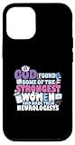 Neurologist Gifts For Women & Neurologist Merch