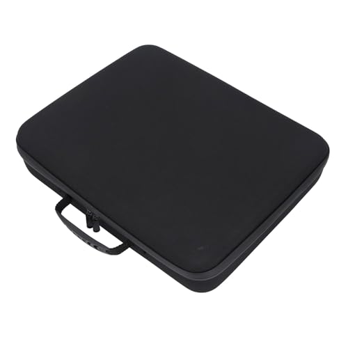 Étui étanche pour mini-kit satellite résolvant les risques de casse en voyage - 4