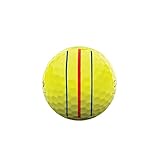 Callaway Golf Chrome Soft Golf Balls (2022 edition) - Image 5