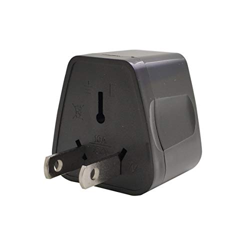 ZOER SEΉ}`ϊvOA^(COdi{ŗp) A,BF, SE,C, B3, O,B, RZgϊA_v^[ d`ϊvO ẺƓd{Ŏg, ẼRZg{dlɕϊ(002-)