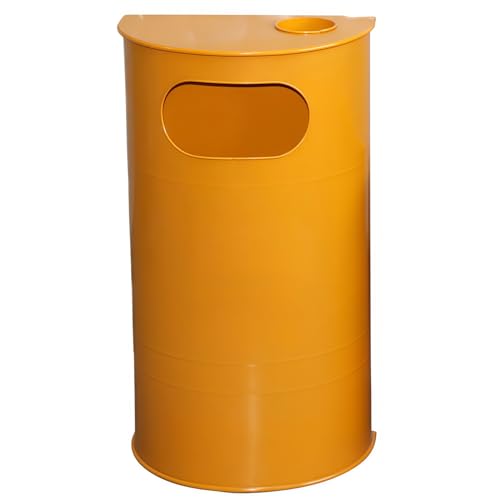 Luulife�A�����J�����g�� �h�����ʌ^ �S�~�� ���~�`�S�~�� �W�t�� �t�b�g�y�_�� �u���L �A�����J���G�� (�C�G���[,1735)