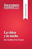 ResumenExpress.com