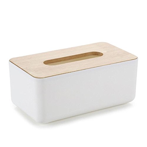 eBbVP[X {bNX ؐ a CeA Vvdl