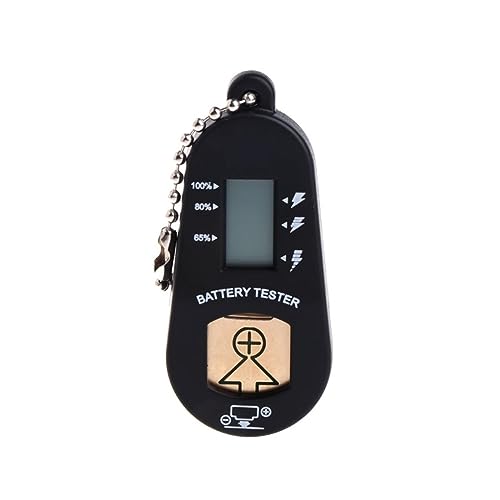 jo[T⒮dr `FbJ[ eX^[ fW^葕u dC LCD XN[ Cdr {^dr 