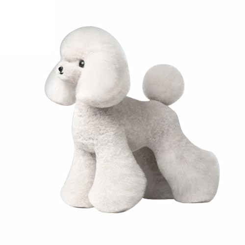 Lapakey g~O  gCv[h }lL ̂ g~O Jbg ybgew Kp R[g {fBȂ t{fBt@[ efB g}[̃g[jOp̃O[~OKc[ (zCg,efB)