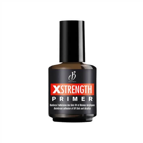 X STRENGTH PRIMER 15 ML