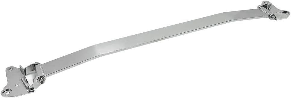 Front Engine Upper Suspension Strut Bar Tower Brace for Ford for Mustang 2015-2023