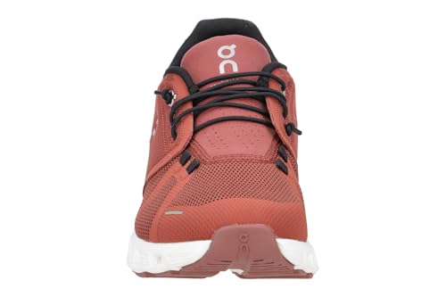 Image of On Women's Cloud 5 Sneakers